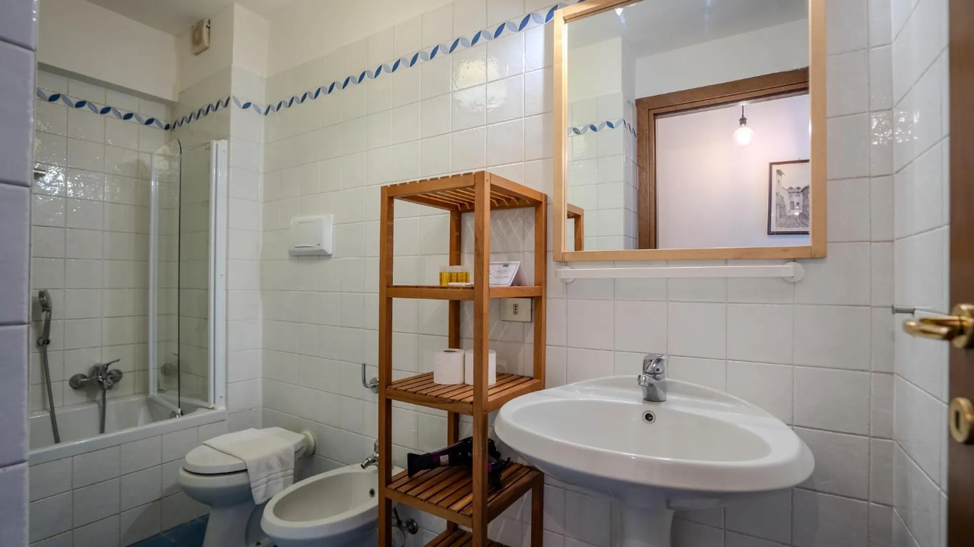 מילאנו Caseospitali - Casa Acqua E Cielo, Nido Sul Naviglio Martesana